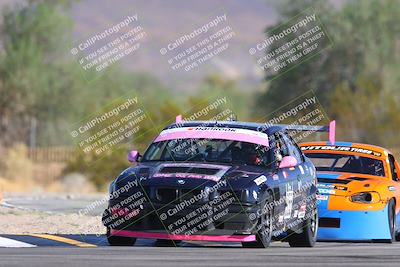 media/Oct-13-2024-Lucky Dog Racing (Sun) [[167cdb2262]]/Stint 1/3-Turns 2 and 1 Exit/